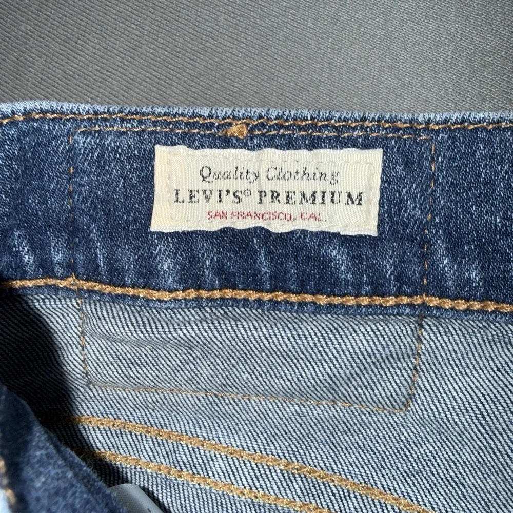 Levis men levi
